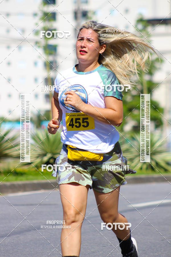 Buy your photos of the eventTreino De Natal Dos Heris on Fotop