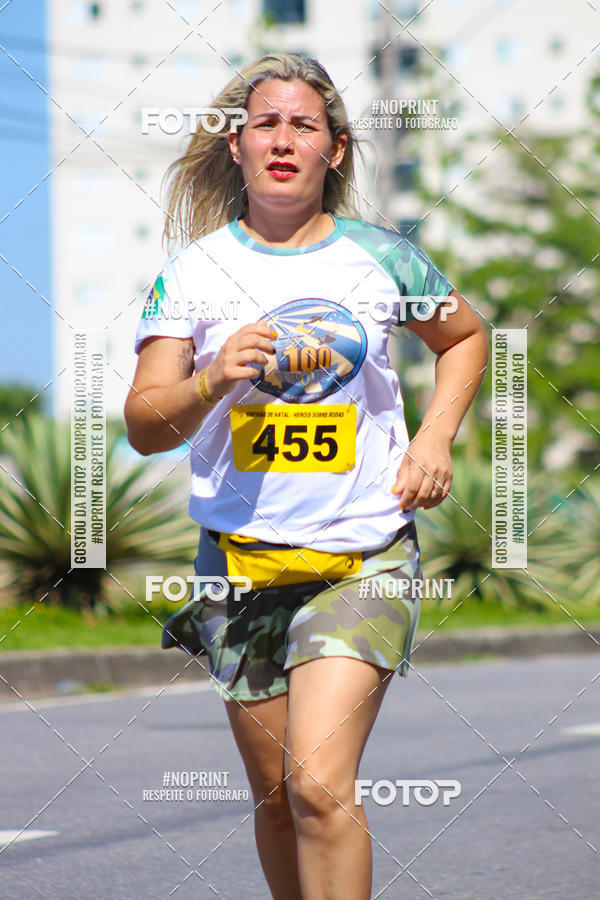 Buy your photos of the eventTreino De Natal Dos Heris on Fotop
