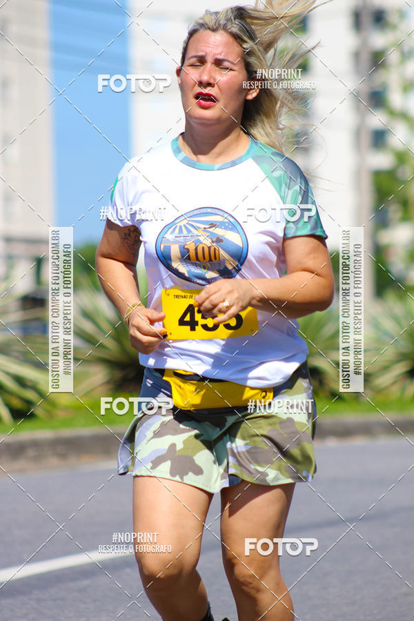 Buy your photos of the eventTreino De Natal Dos Heris on Fotop