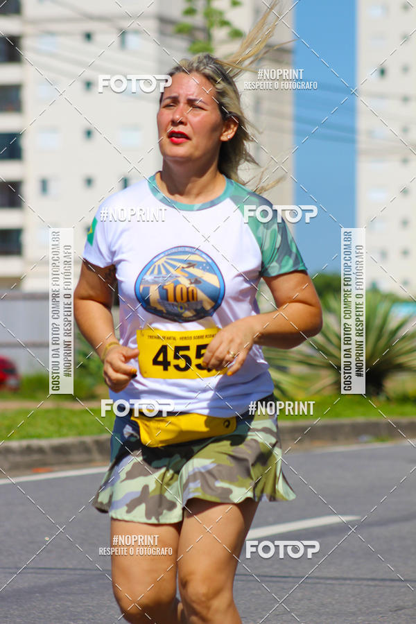 Buy your photos of the eventTreino De Natal Dos Heris on Fotop