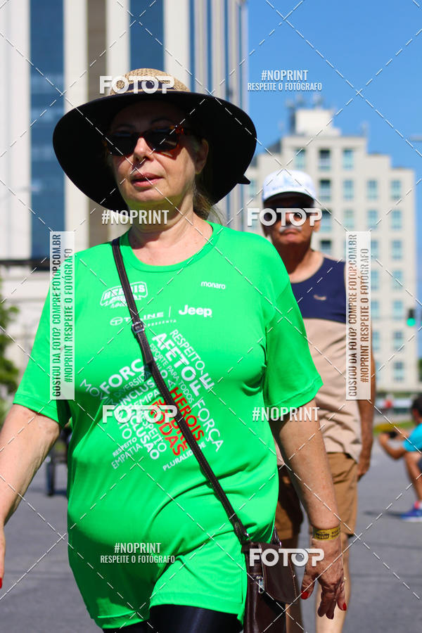 Buy your photos of the eventTreino De Natal Dos Heris on Fotop
