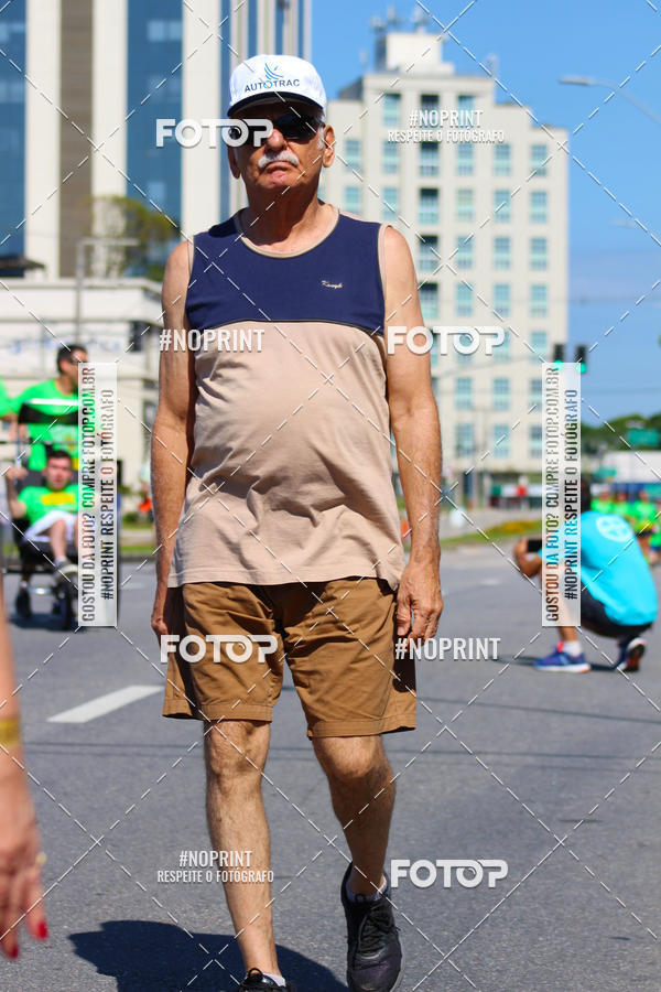 Buy your photos of the eventTreino De Natal Dos Heris on Fotop