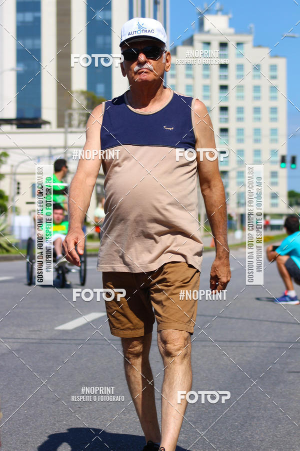 Buy your photos of the eventTreino De Natal Dos Heris on Fotop