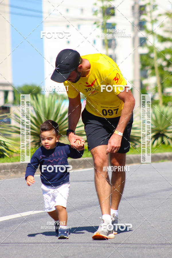 Buy your photos of the eventTreino De Natal Dos Heris on Fotop