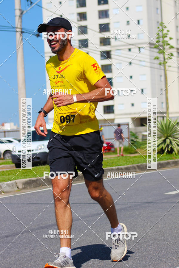 Buy your photos of the eventTreino De Natal Dos Heris on Fotop