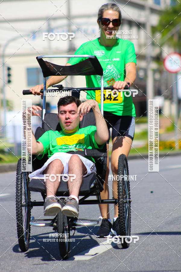 Buy your photos of the eventTreino De Natal Dos Heris on Fotop
