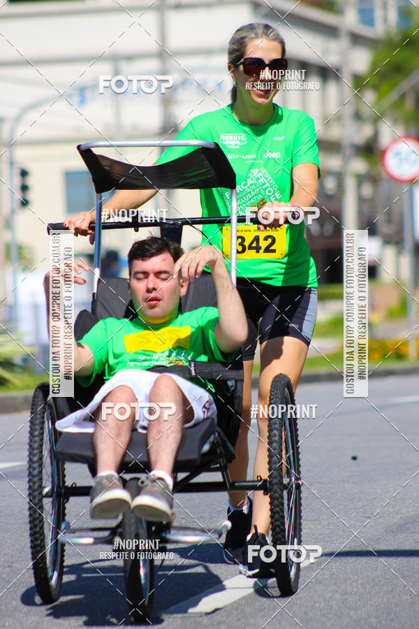 Buy your photos of the eventTreino De Natal Dos Heris on Fotop
