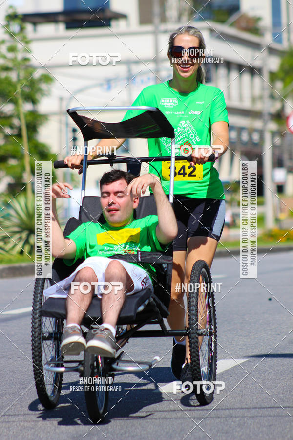 Buy your photos of the eventTreino De Natal Dos Heris on Fotop