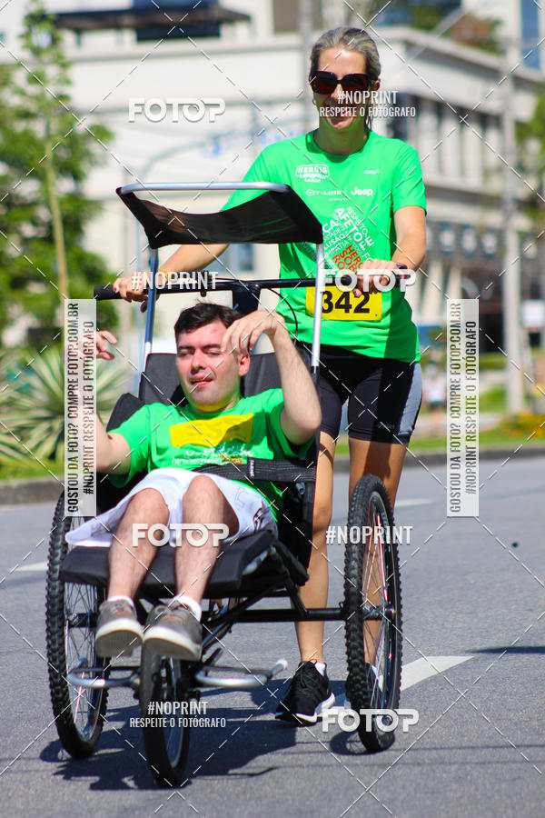 Buy your photos of the eventTreino De Natal Dos Heris on Fotop