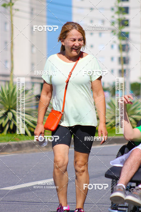 Buy your photos of the eventTreino De Natal Dos Heris on Fotop