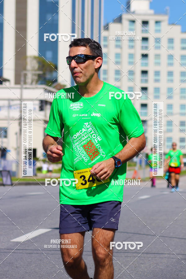 Buy your photos of the eventTreino De Natal Dos Heris on Fotop