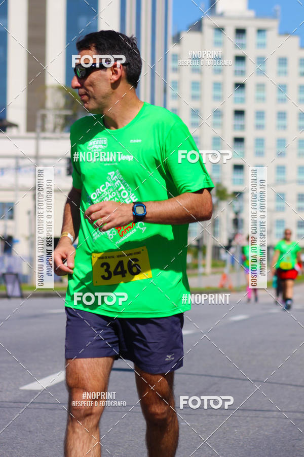 Buy your photos of the eventTreino De Natal Dos Heris on Fotop