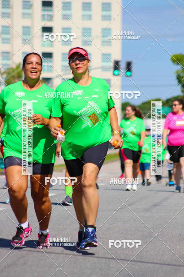 Buy your photos of the eventTreino De Natal Dos Heris on Fotop