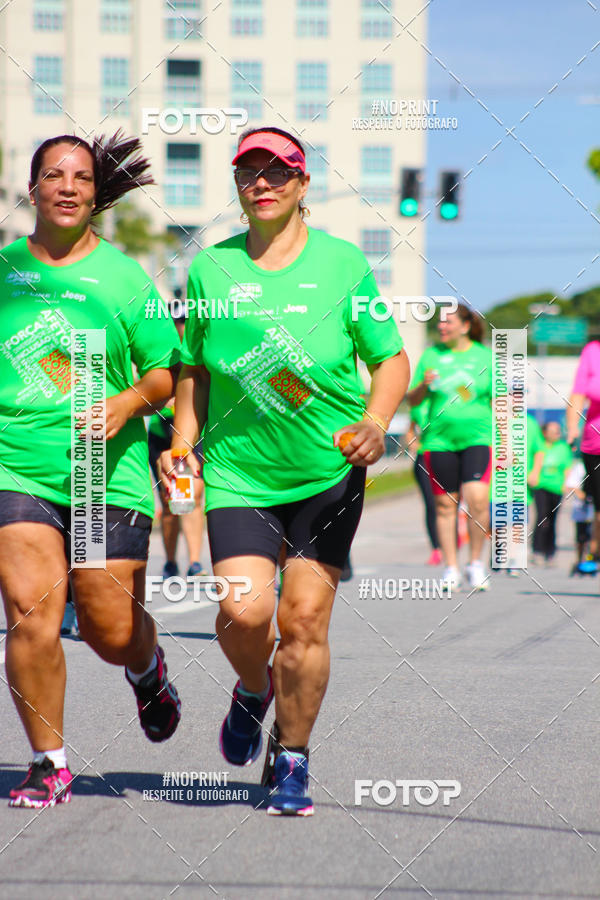Buy your photos of the eventTreino De Natal Dos Heris on Fotop