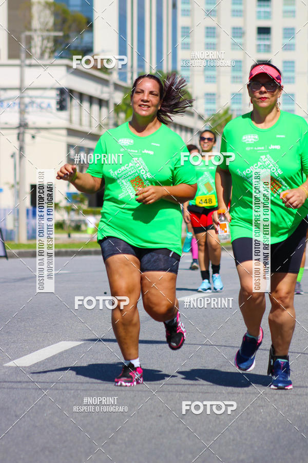 Buy your photos of the eventTreino De Natal Dos Heris on Fotop