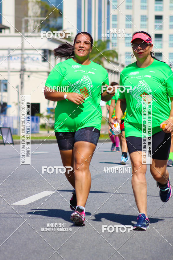 Buy your photos of the eventTreino De Natal Dos Heris on Fotop