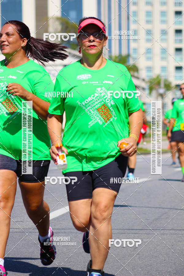 Buy your photos of the eventTreino De Natal Dos Heris on Fotop
