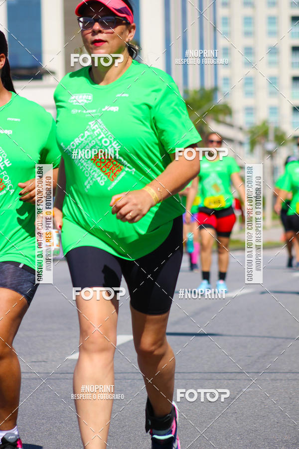 Buy your photos of the eventTreino De Natal Dos Heris on Fotop