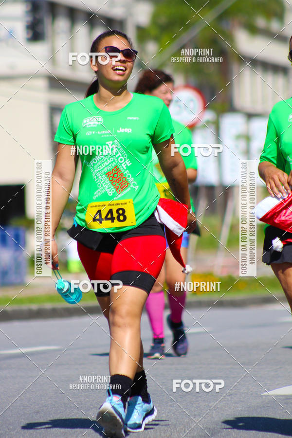 Buy your photos of the eventTreino De Natal Dos Heris on Fotop