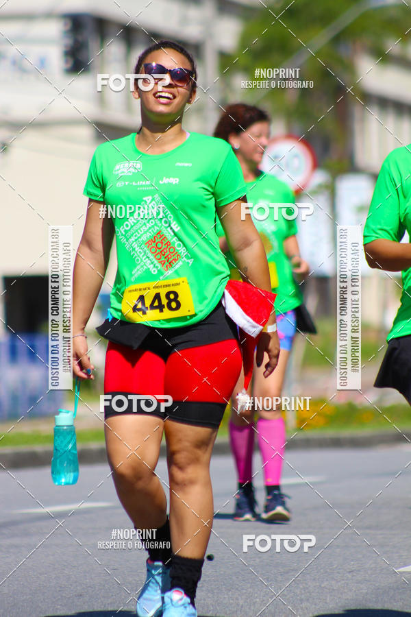 Buy your photos of the eventTreino De Natal Dos Heris on Fotop