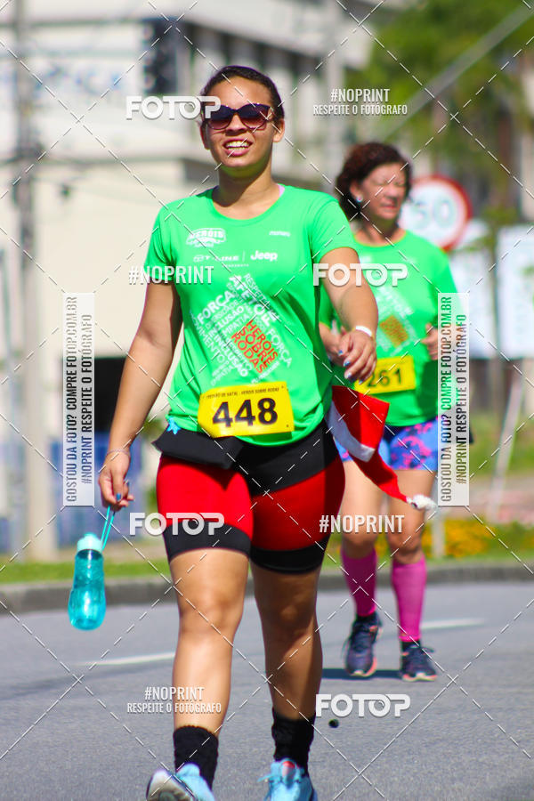 Buy your photos of the eventTreino De Natal Dos Heris on Fotop