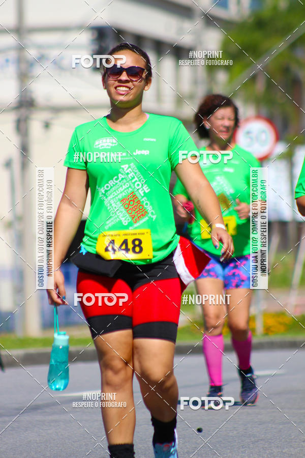 Buy your photos of the eventTreino De Natal Dos Heris on Fotop