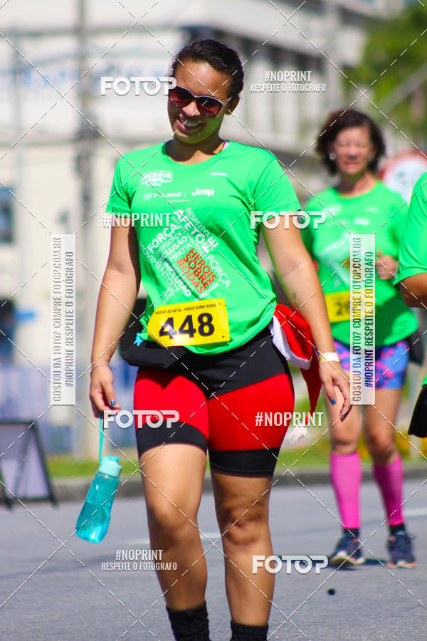Buy your photos of the eventTreino De Natal Dos Heris on Fotop