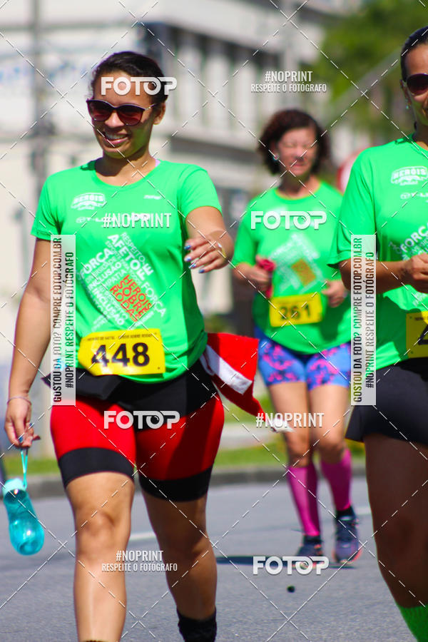Buy your photos of the eventTreino De Natal Dos Heris on Fotop