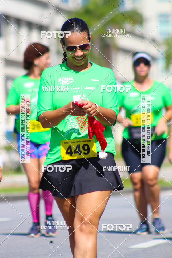 Buy your photos of the eventTreino De Natal Dos Heris on Fotop