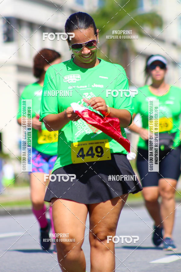 Buy your photos of the eventTreino De Natal Dos Heris on Fotop