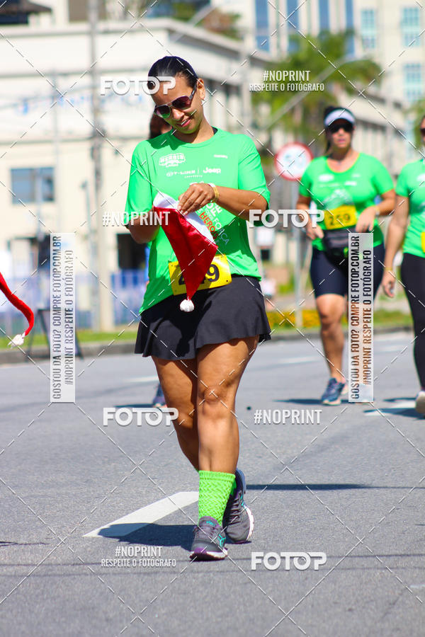 Buy your photos of the eventTreino De Natal Dos Heris on Fotop