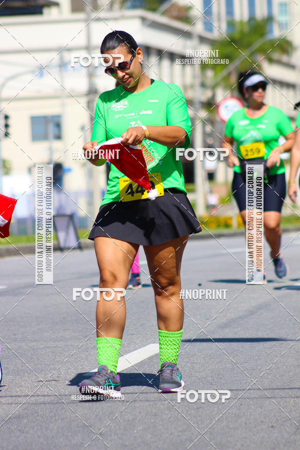Buy your photos of the eventTreino De Natal Dos Heris on Fotop