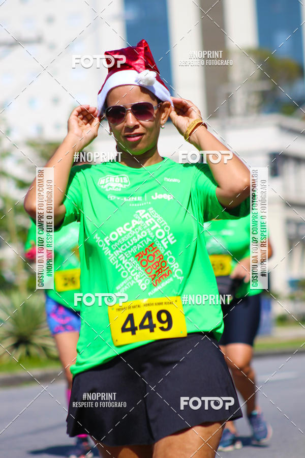 Buy your photos of the eventTreino De Natal Dos Heris on Fotop