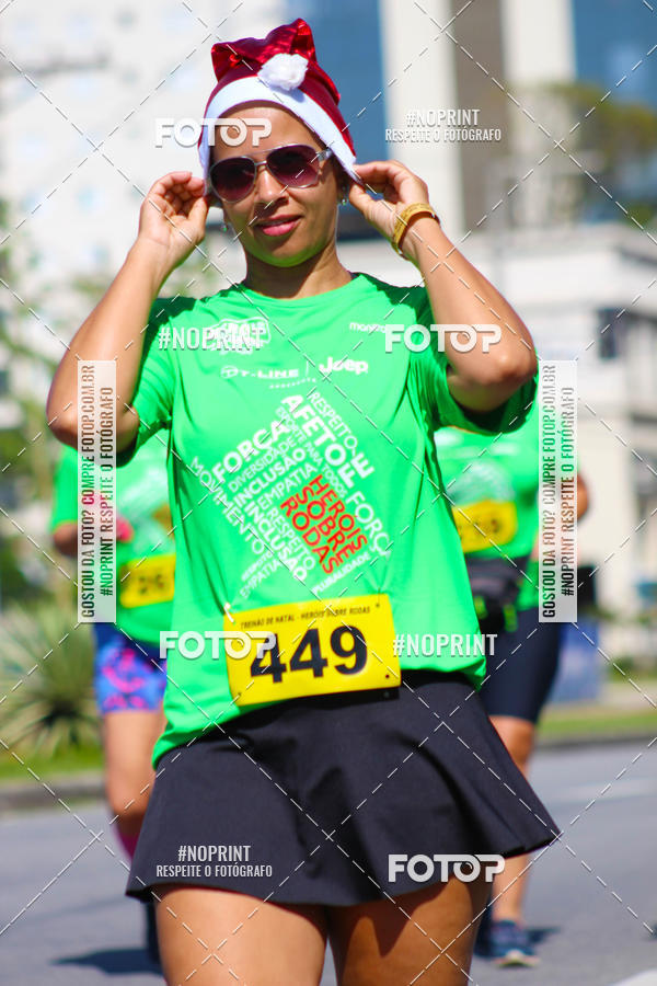 Buy your photos of the eventTreino De Natal Dos Heris on Fotop