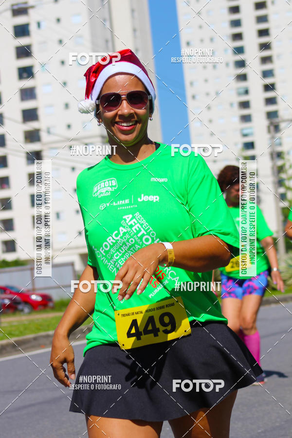 Buy your photos of the eventTreino De Natal Dos Heris on Fotop