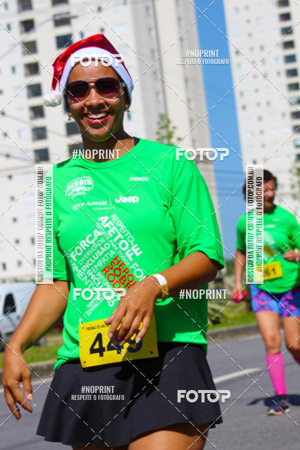 Buy your photos of the eventTreino De Natal Dos Heris on Fotop