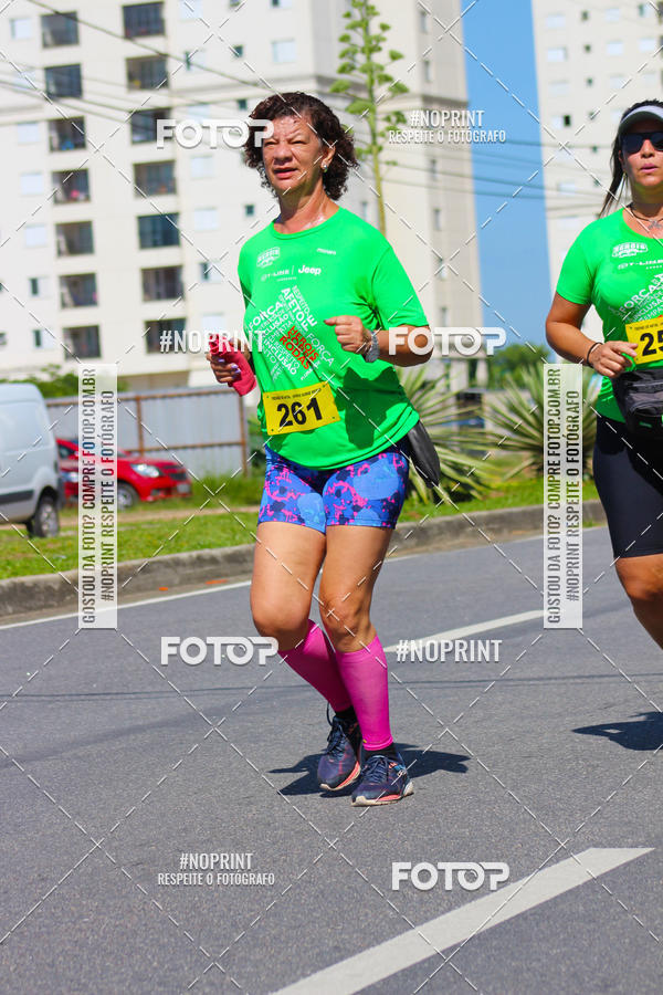Buy your photos of the eventTreino De Natal Dos Heris on Fotop