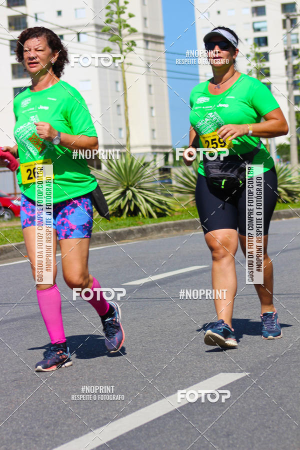 Buy your photos of the eventTreino De Natal Dos Heris on Fotop