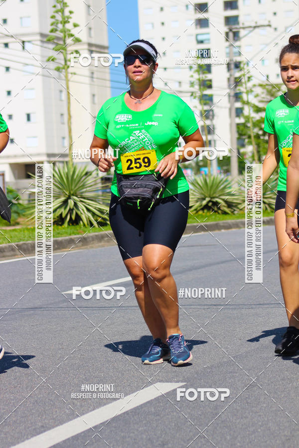 Buy your photos of the eventTreino De Natal Dos Heris on Fotop