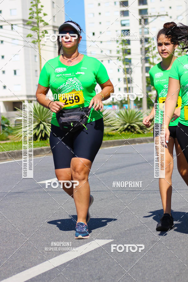 Buy your photos of the eventTreino De Natal Dos Heris on Fotop