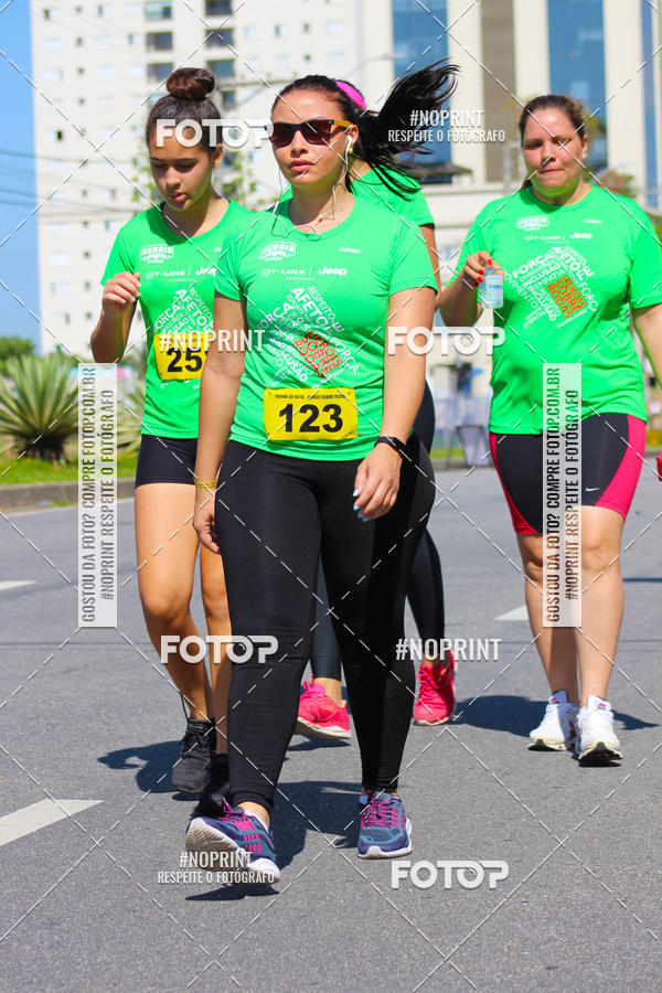 Buy your photos of the eventTreino De Natal Dos Heris on Fotop