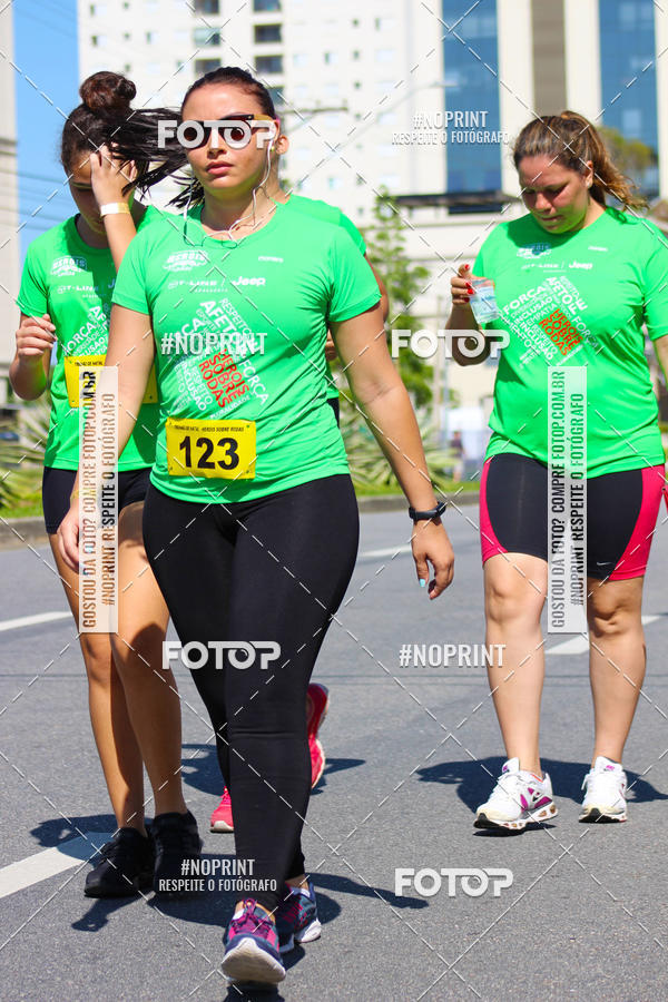 Buy your photos of the eventTreino De Natal Dos Heris on Fotop
