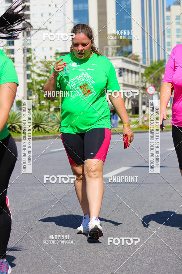 Buy your photos of the eventTreino De Natal Dos Heris on Fotop