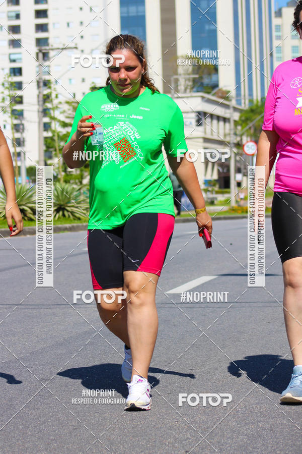 Buy your photos of the eventTreino De Natal Dos Heris on Fotop