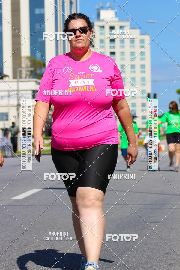 Buy your photos of the eventTreino De Natal Dos Heris on Fotop