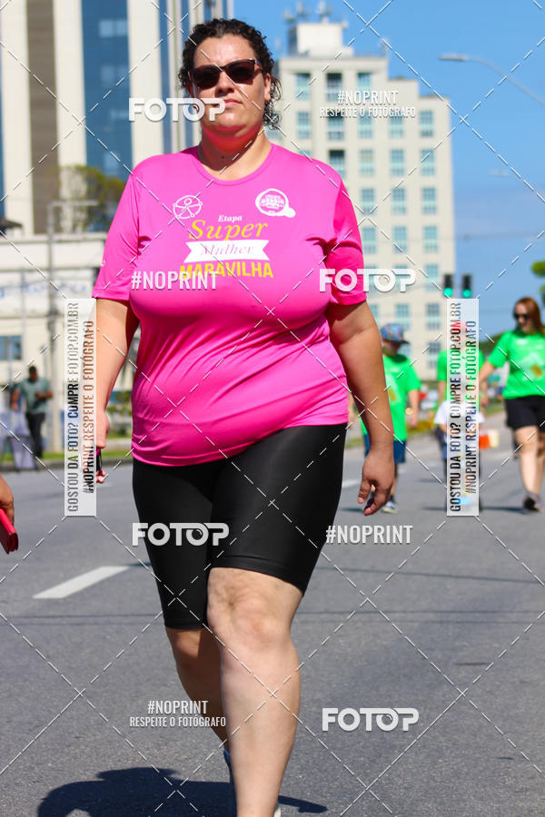 Buy your photos of the eventTreino De Natal Dos Heris on Fotop