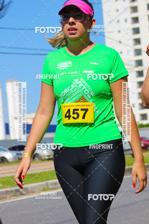 Buy your photos of the eventTreino De Natal Dos Heris on Fotop