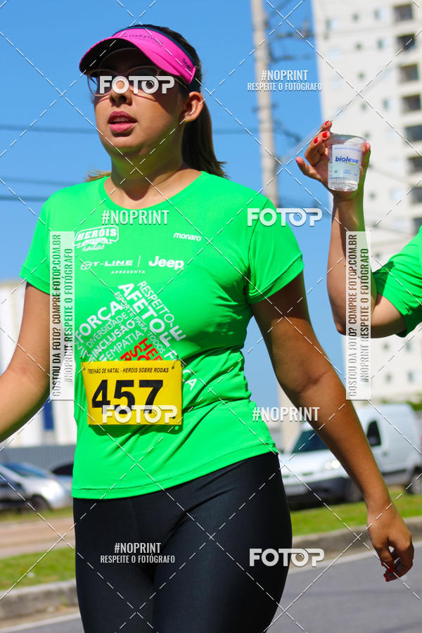 Buy your photos of the eventTreino De Natal Dos Heris on Fotop