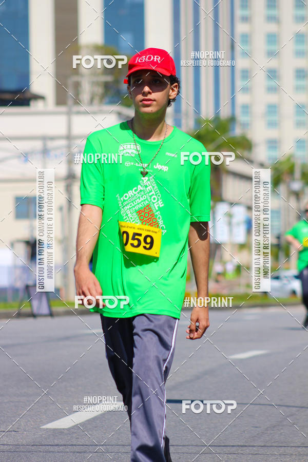 Buy your photos of the eventTreino De Natal Dos Heris on Fotop