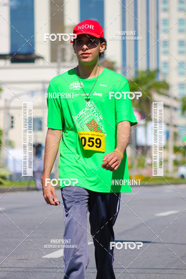 Buy your photos of the eventTreino De Natal Dos Heris on Fotop